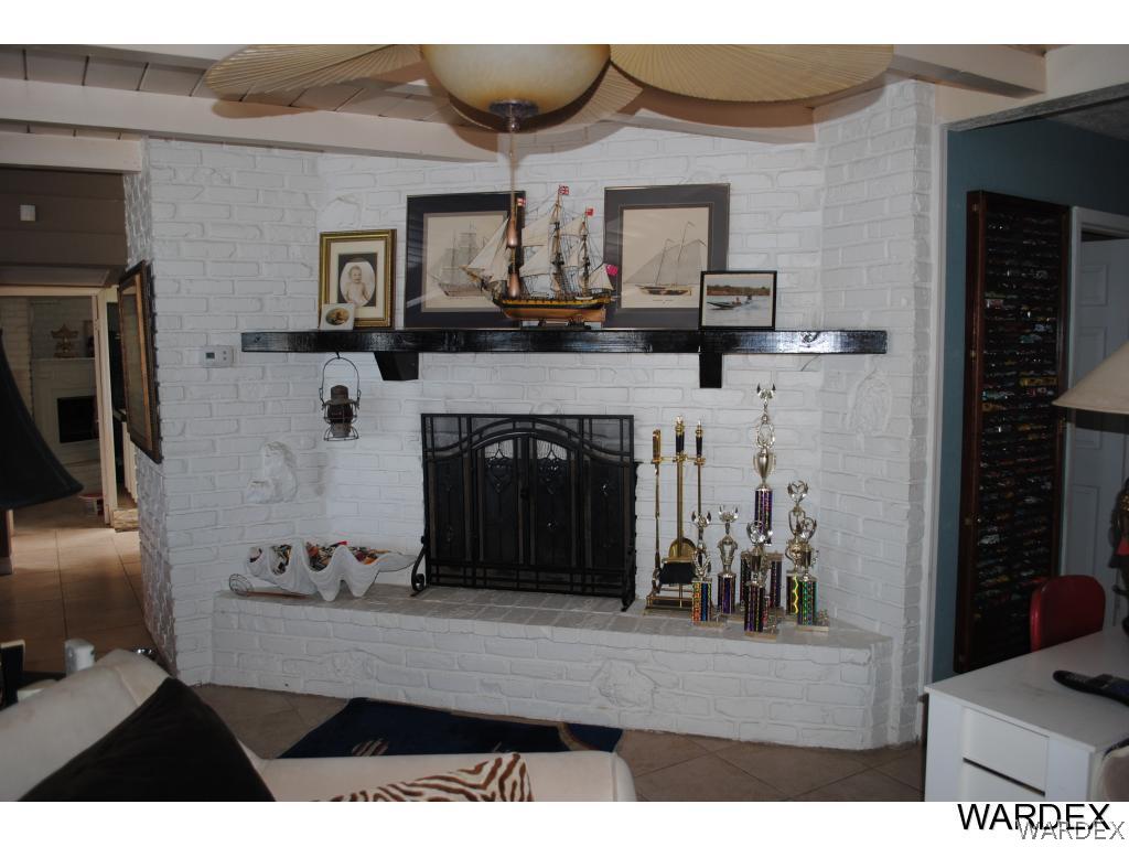 9304 Riverside Drive Parker, AZ 85344 - Photo 12 of 33