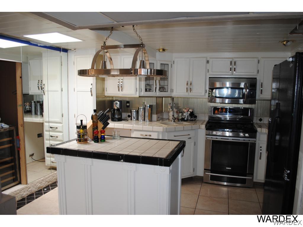 9304 Riverside Drive Parker, AZ 85344 - Photo 13 of 33