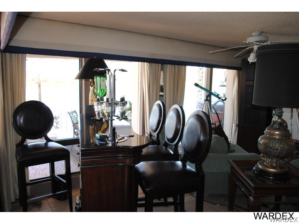 9304 Riverside Drive Parker, AZ 85344 - Photo 14 of 33