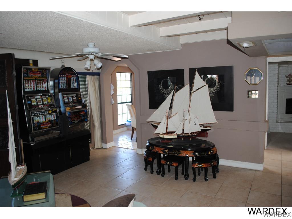 9304 Riverside Drive Parker, AZ 85344 - Photo 15 of 33
