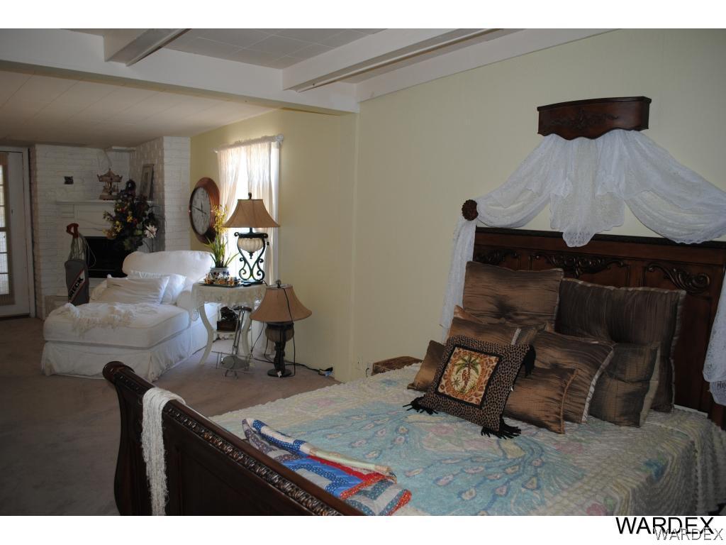9304 Riverside Drive Parker, AZ 85344 - Photo 17 of 33