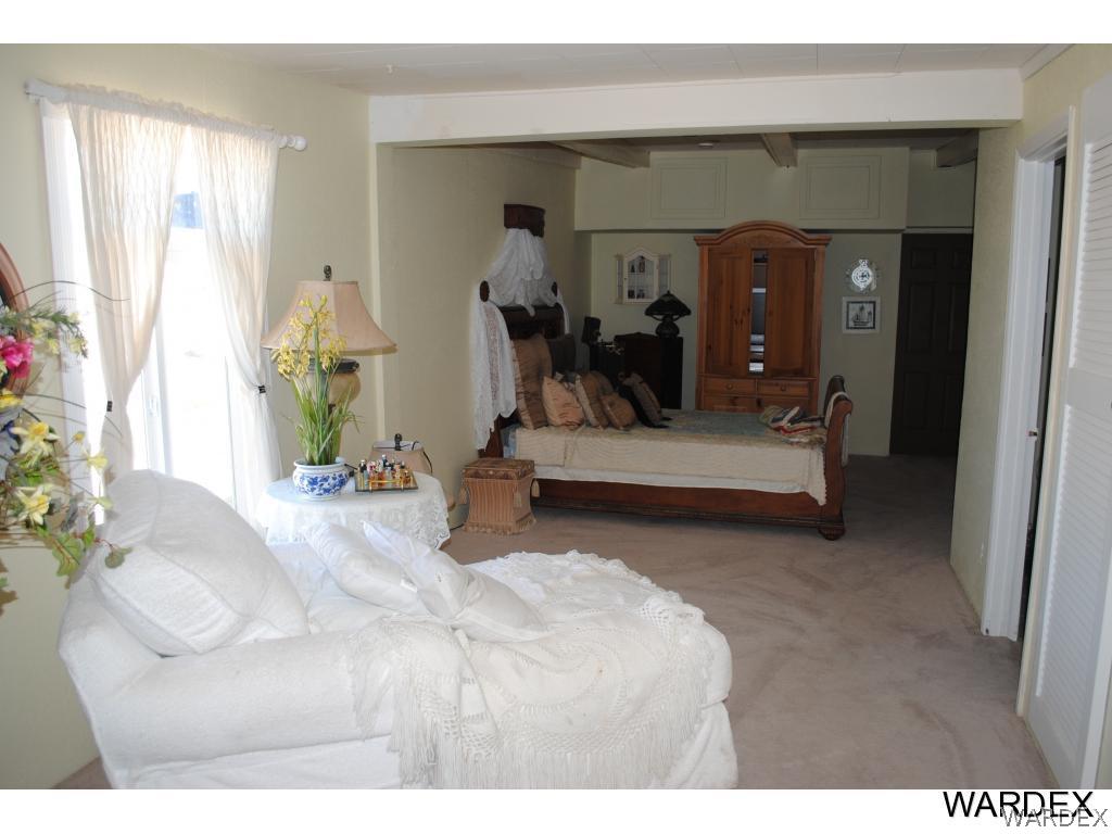 9304 Riverside Drive Parker, AZ 85344 - Photo 18 of 33