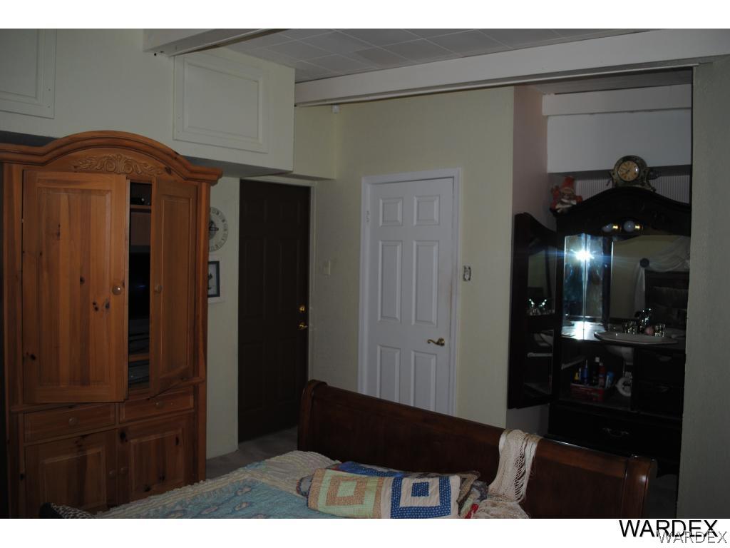 9304 Riverside Drive Parker, AZ 85344 - Photo 20 of 33