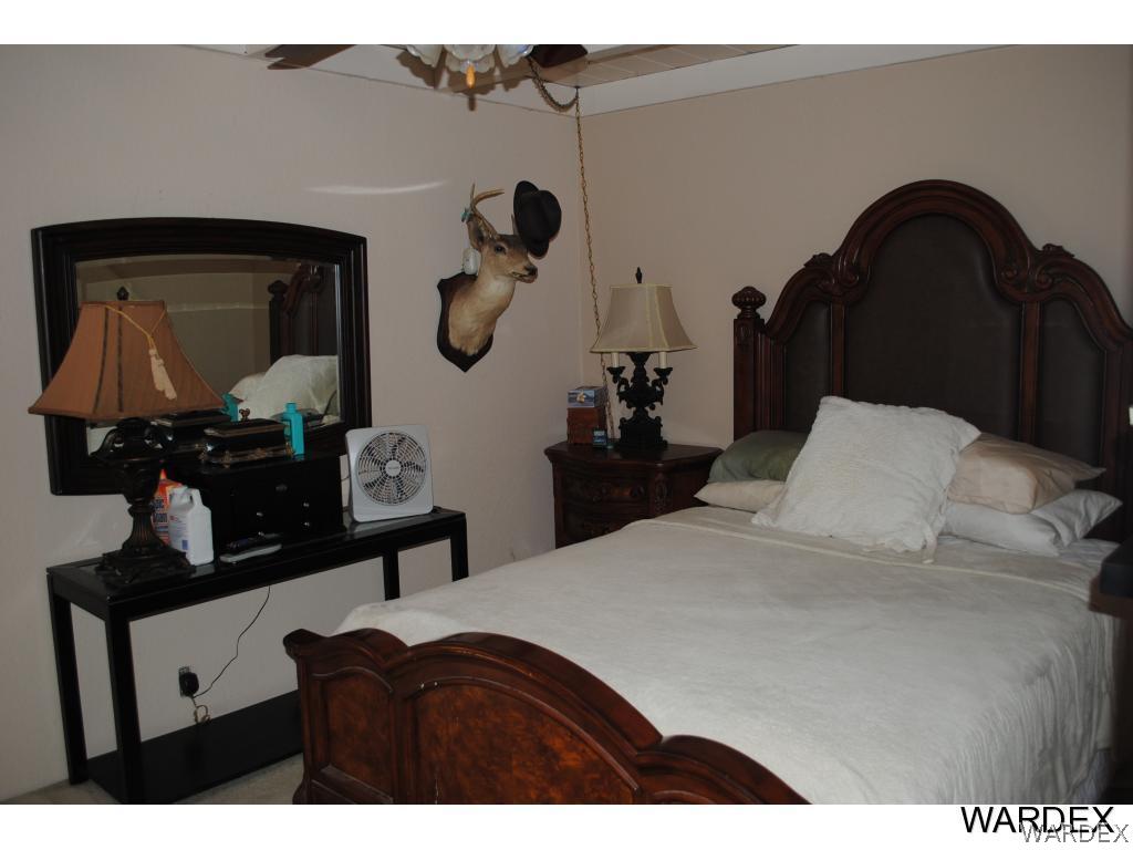 9304 Riverside Drive Parker, AZ 85344 - Photo 21 of 33