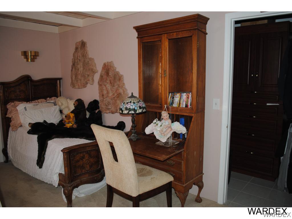 9304 Riverside Drive Parker, AZ 85344 - Photo 22 of 33