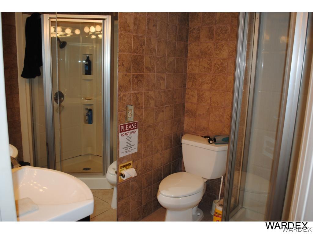 9304 Riverside Drive Parker, AZ 85344 - Photo 24 of 33