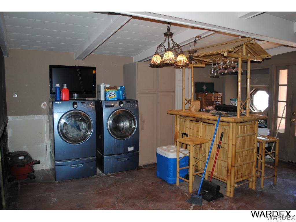 9304 Riverside Drive Parker, AZ 85344 - Photo 25 of 33