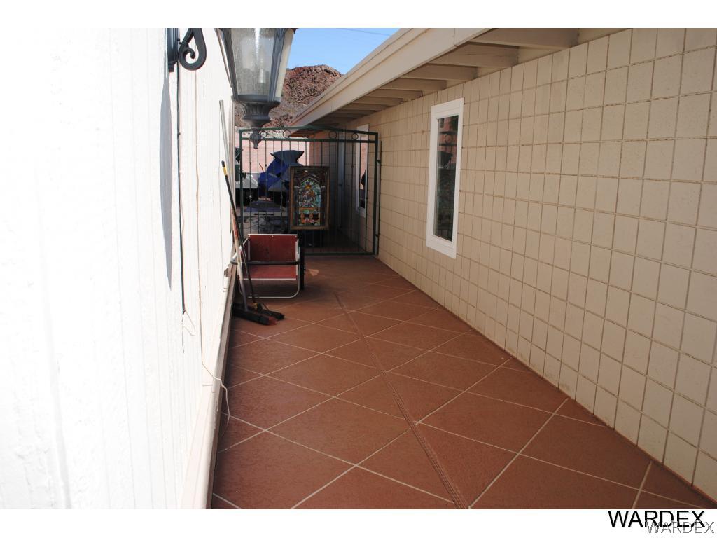 9304 Riverside Drive Parker, AZ 85344 - Photo 28 of 33