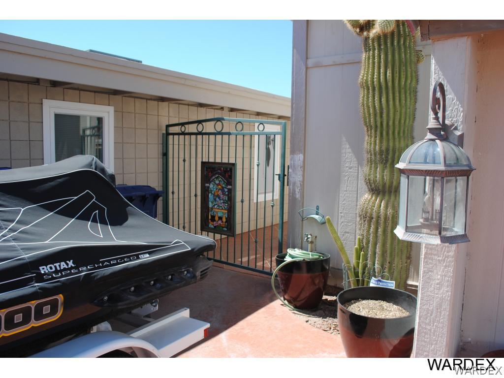 9304 Riverside Drive Parker, AZ 85344 - Photo 31 of 33