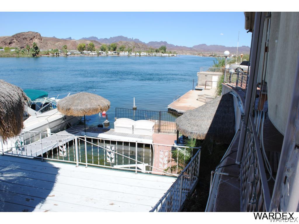 9304 Riverside Drive Parker, AZ 85344 - Photo 4 of 33
