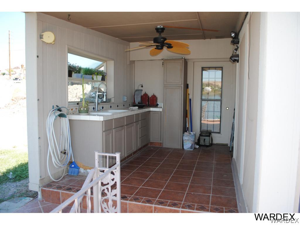 9304 Riverside Drive Parker, AZ 85344 - Photo 7 of 33