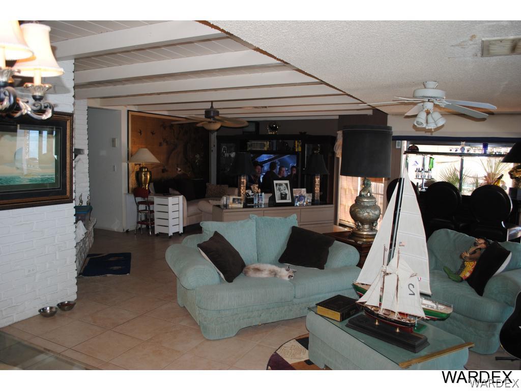 9304 Riverside Drive Parker, AZ 85344 - Photo 9 of 33