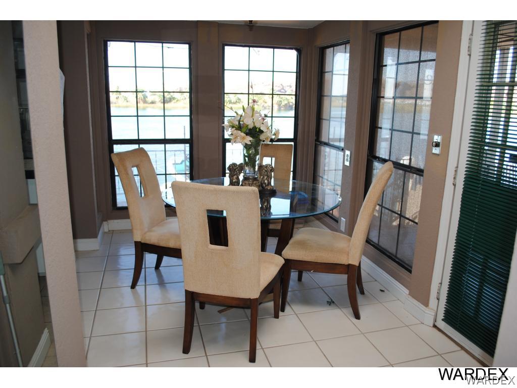 9304 Riverside Drive Parker, AZ 85344 - Photo 10 of 33