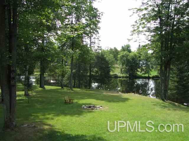113 Sheltrow Road Crystal Falls, MI 49920 - Photo 12 of 23