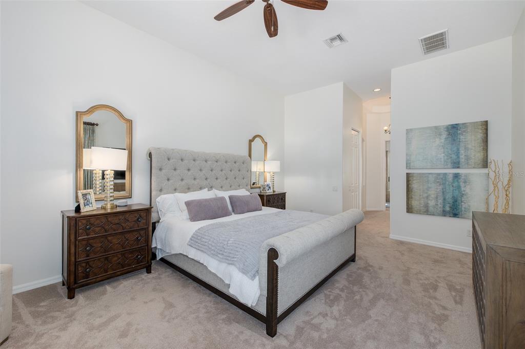 2880 Waters Edge Road Palm Harbor, FL 34685 - Photo 19 of 52