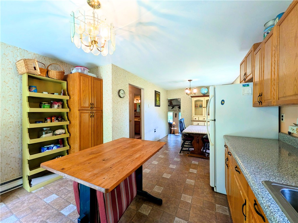 1799 Brownell Road Kortright, NY 13739 - Photo 17 of 42