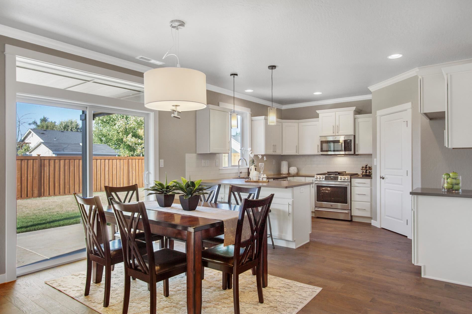 5419 North Calvin Road Spokane Valley, WA 99216 - Photo 2 of 5 Gallery Image 2