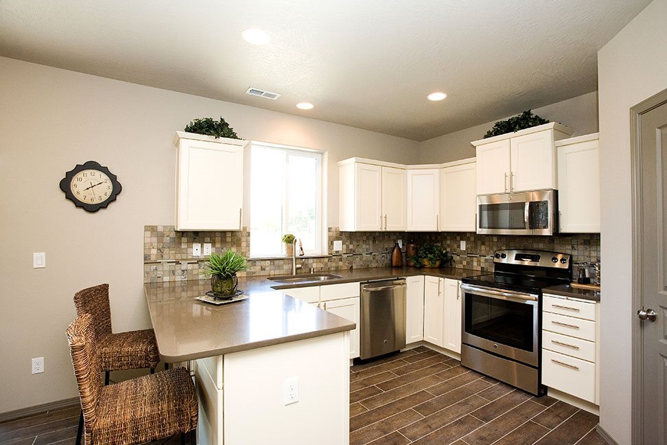 5419 North Calvin Road Spokane Valley, WA 99216 - Photo 3 of 5 Gallery Image 3