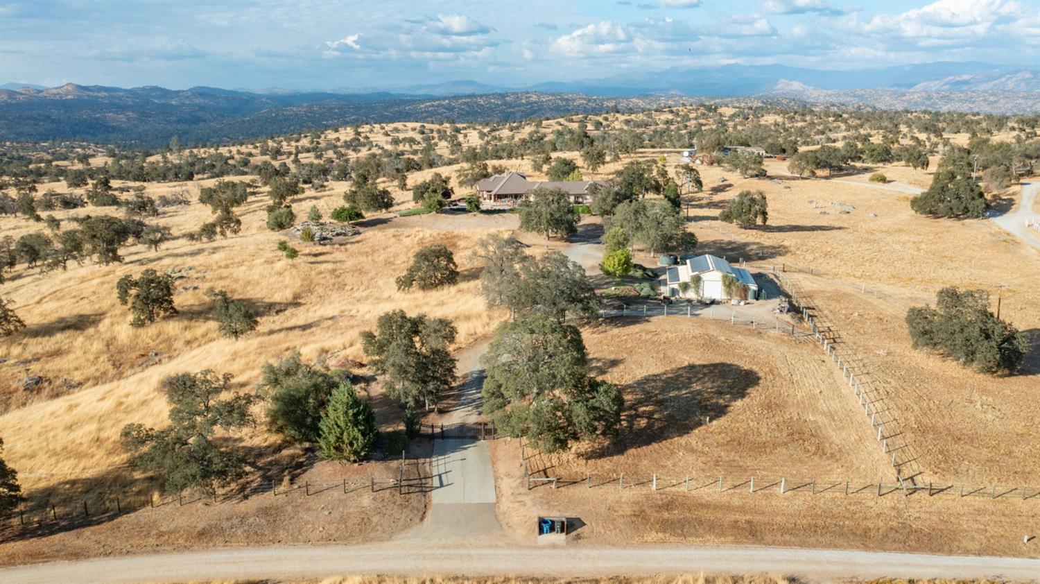 34310 Barn Owl Road Raymond, CA 93653 - Photo 57 of 57