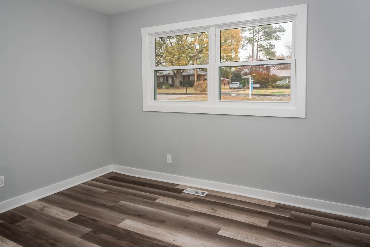 2801 Dove Lane Raleigh, NC 27604 - Photo 17 of 21 Photo 19
