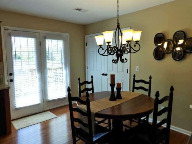 109 Rouse Road Dickson, TN 37055 - Photo 11 of 20 Gallery Image 11