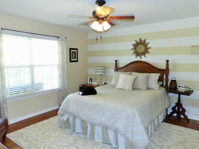 109 Rouse Road Dickson, TN 37055 - Photo 12 of 20 Gallery Image 12