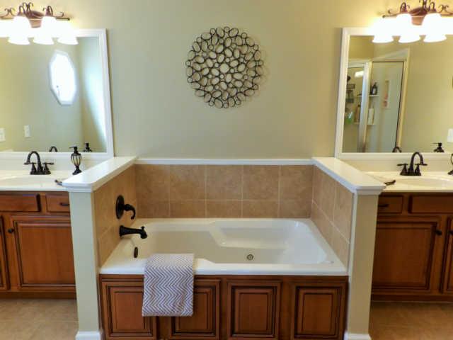 109 Rouse Road Dickson, TN 37055 - Photo 13 of 20 Gallery Image 13