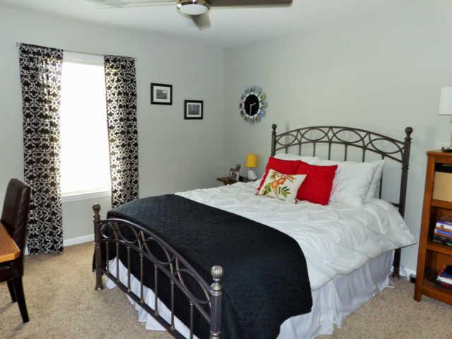 109 Rouse Road Dickson, TN 37055 - Photo 14 of 20 Gallery Image 14