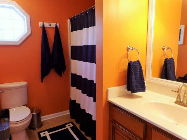 109 Rouse Road Dickson, TN 37055 - Photo 15 of 20 Gallery Image 15