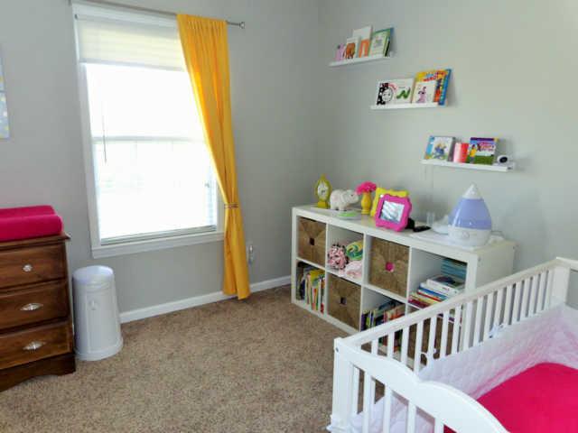 109 Rouse Road Dickson, TN 37055 - Photo 16 of 20 Gallery Image 16