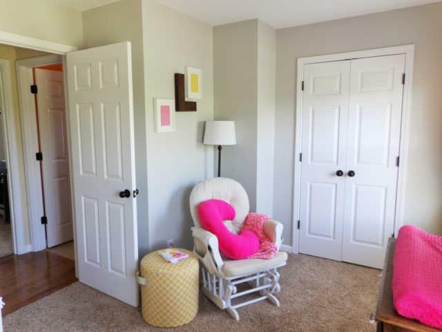 109 Rouse Road Dickson, TN 37055 - Photo 17 of 20 Gallery Image 17