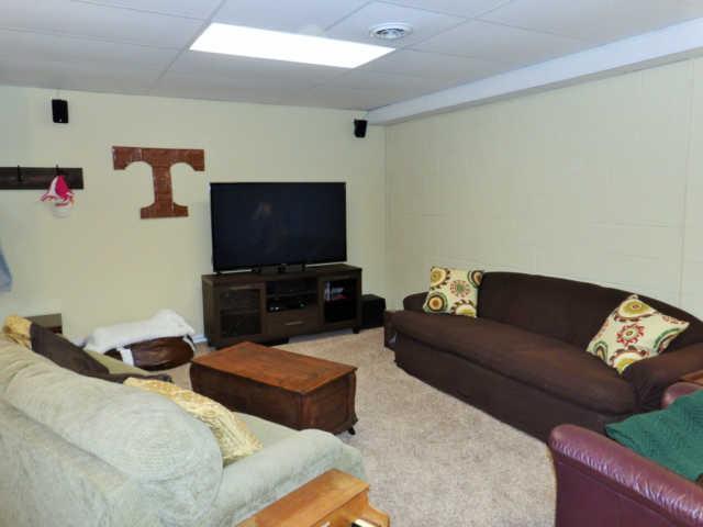 109 Rouse Road Dickson, TN 37055 - Photo 18 of 20 Gallery Image 18