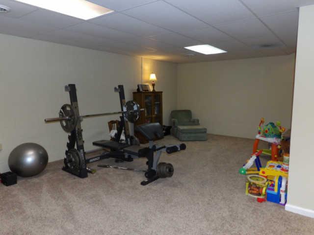 109 Rouse Road Dickson, TN 37055 - Photo 19 of 20 Gallery Image 19