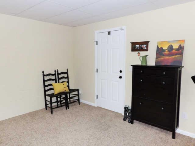 109 Rouse Road Dickson, TN 37055 - Photo 20 of 20 Gallery Image 20