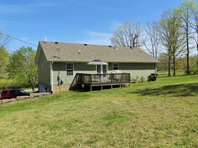 109 Rouse Road Dickson, TN 37055 - Photo 3 of 20 Gallery Image 3