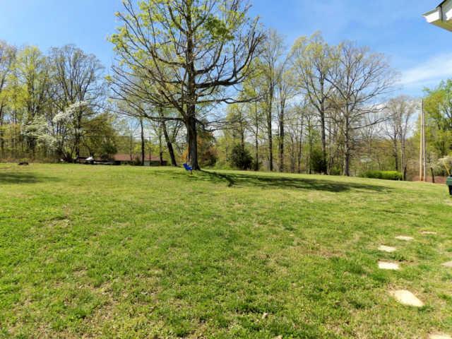 109 Rouse Road Dickson, TN 37055 - Photo 4 of 20 Gallery Image 4