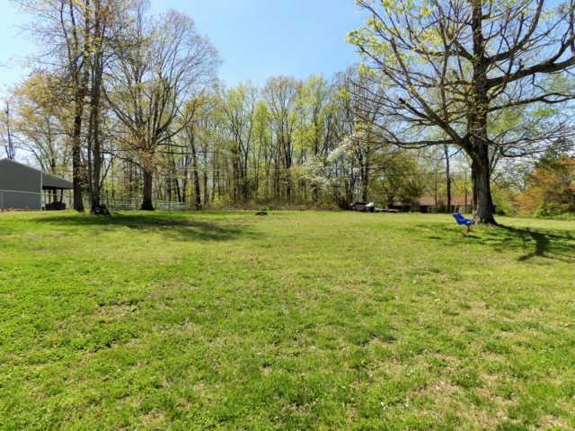 109 Rouse Road Dickson, TN 37055 - Photo 5 of 20 Gallery Image 5