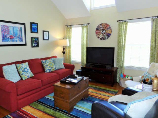 109 Rouse Road Dickson, TN 37055 - Photo 6 of 20 Gallery Image 6