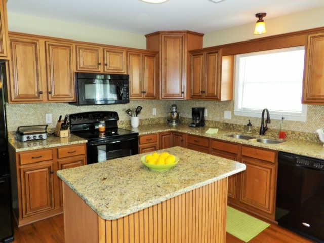 109 Rouse Road Dickson, TN 37055 - Photo 9 of 20 Gallery Image 9