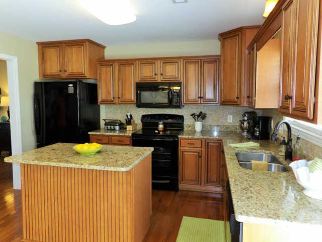 109 Rouse Road Dickson, TN 37055 - Photo 10 of 20 Gallery Image 10