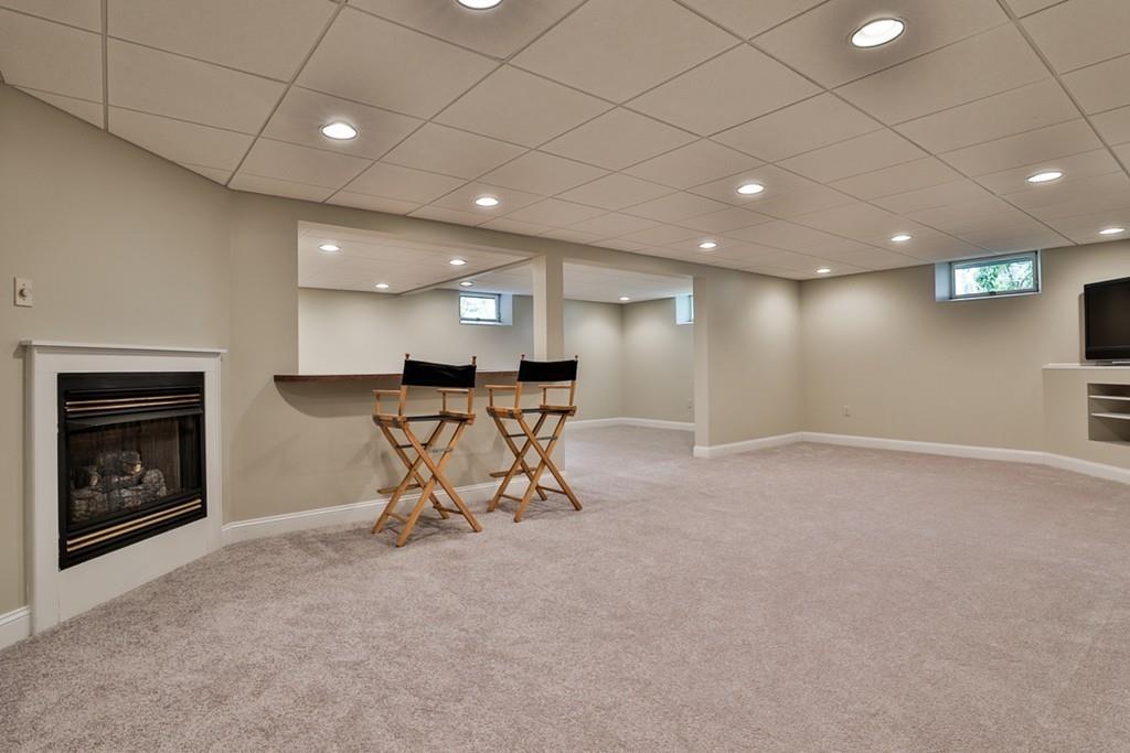 205 Ipswich Road Boxford, MA 01921 - Photo 31 of 42
