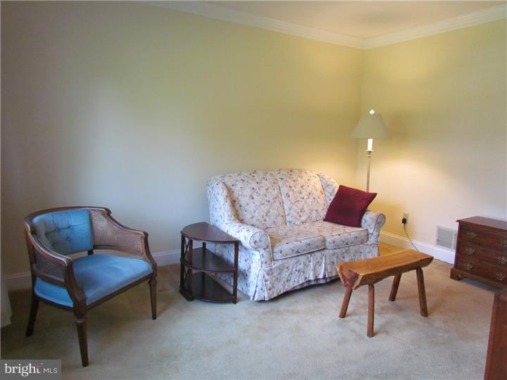 4 Hillendale Road Perkasie, PA 18944 - Photo 12 of 25 Gallery Image 12