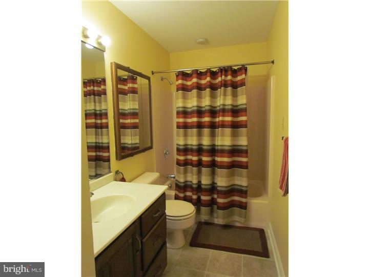 4 Hillendale Road Perkasie, PA 18944 - Photo 13 of 25 Gallery Image 13