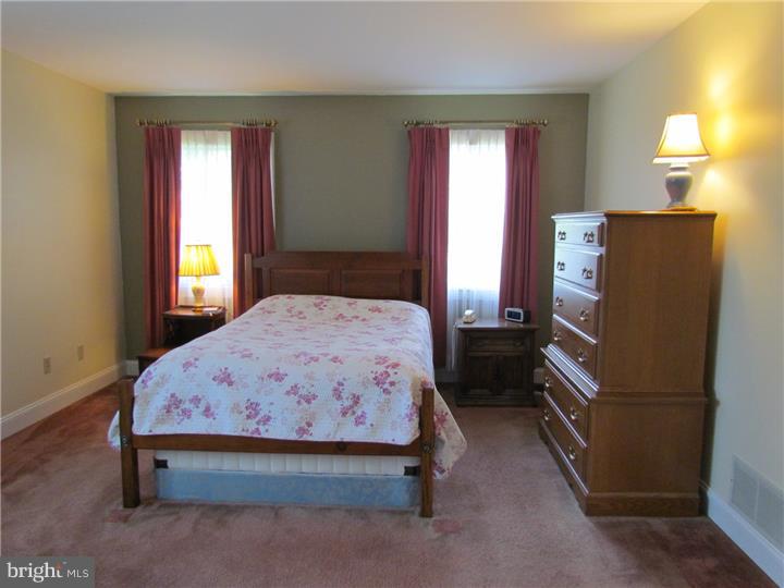 4 Hillendale Road Perkasie, PA 18944 - Photo 14 of 25 Gallery Image 14