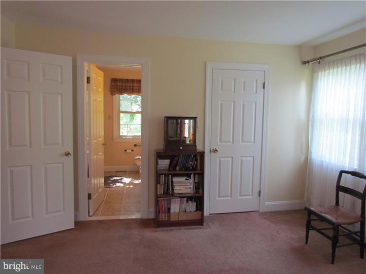 4 Hillendale Road Perkasie, PA 18944 - Photo 15 of 25 Gallery Image 15