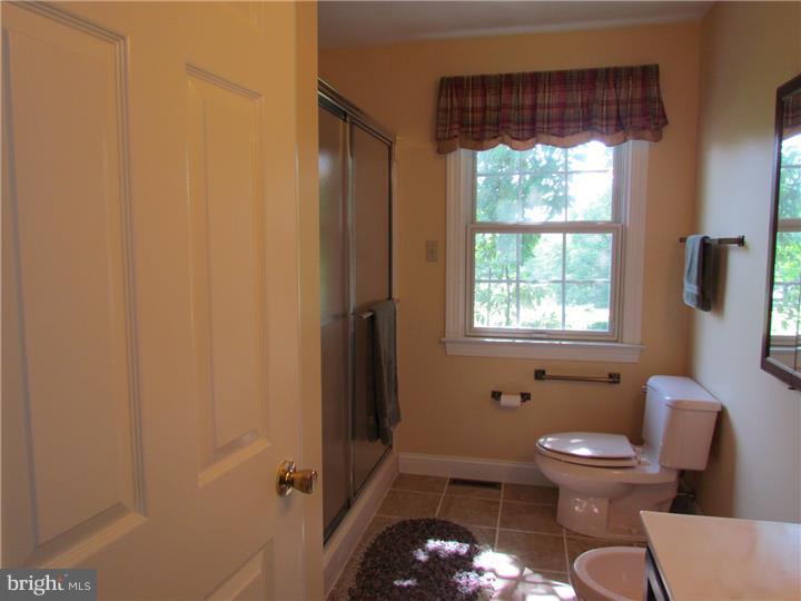4 Hillendale Road Perkasie, PA 18944 - Photo 16 of 25 Gallery Image 16