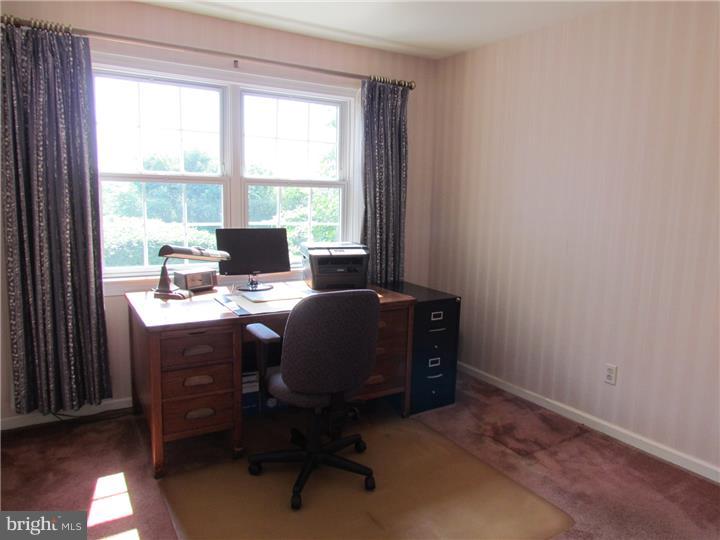 4 Hillendale Road Perkasie, PA 18944 - Photo 17 of 25 Gallery Image 17