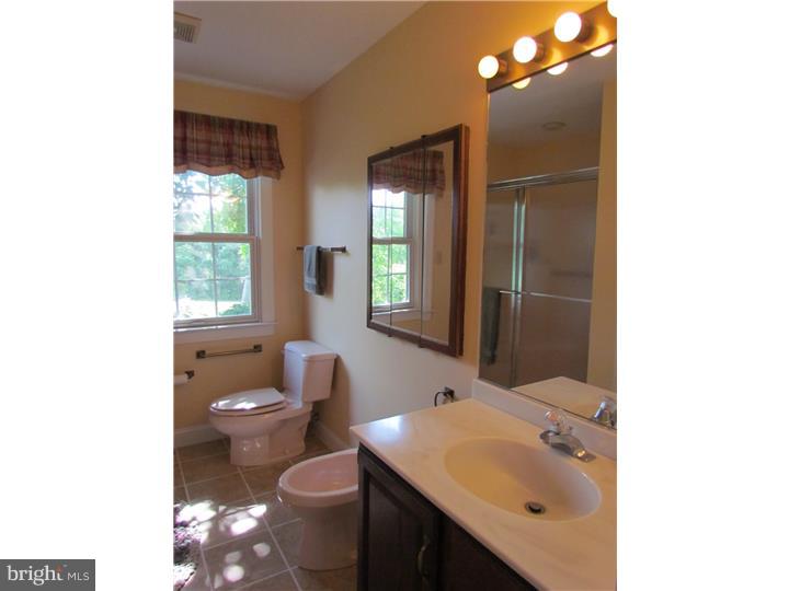 4 Hillendale Road Perkasie, PA 18944 - Photo 18 of 25 Gallery Image 18