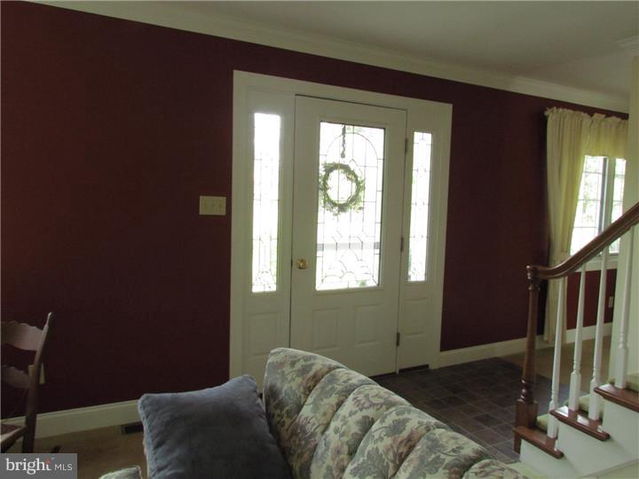 4 Hillendale Road Perkasie, PA 18944 - Photo 3 of 25 Gallery Image 3