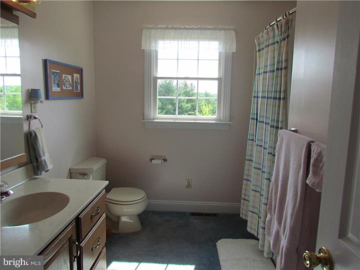 4 Hillendale Road Perkasie, PA 18944 - Photo 21 of 25 Gallery Image 21